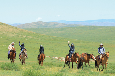 mongol_kiji062 mongol_kiji062