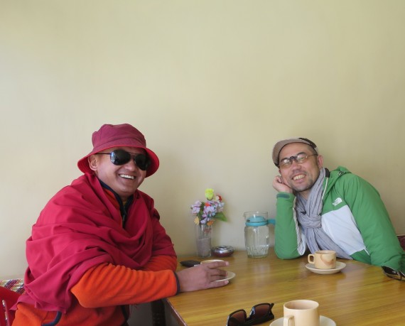 tibet_ogawa178_3