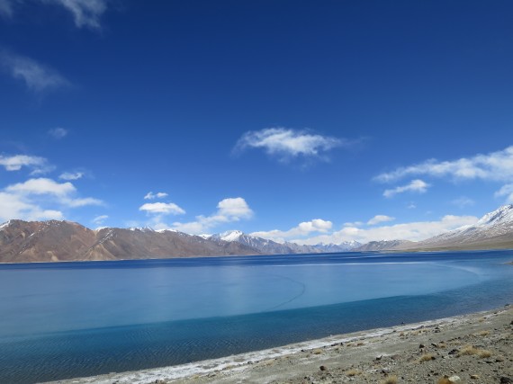 tibet_ogawa178_5