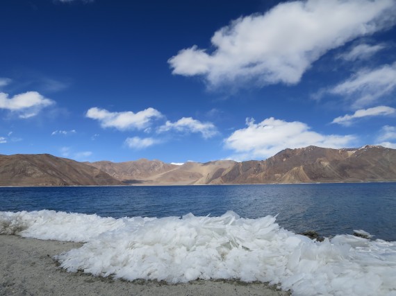 tibet_ogawa178_6