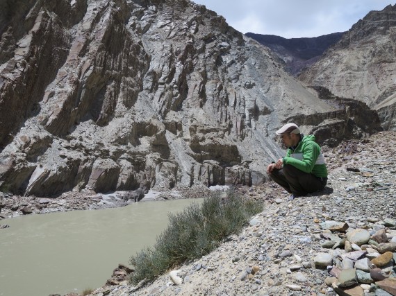 tibet_ogawa179_1