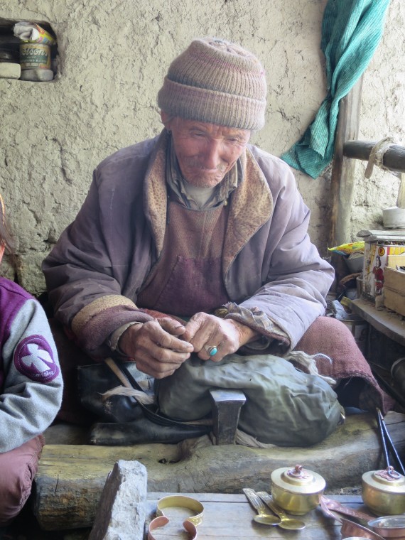 tibet_ogawa179_2