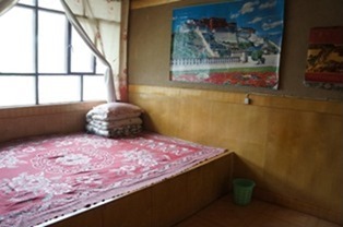 tibet_kiji061_1