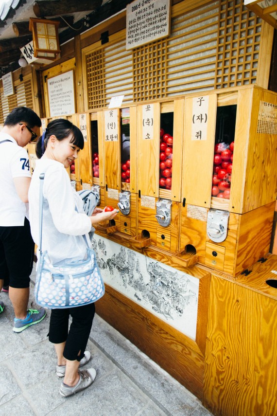 風の女子旅 韓国編 韓国に行ったことがある方にもお勧めできる 風の女子旅韓国 7つの魅力 ツアー関連情報 風の旅行社