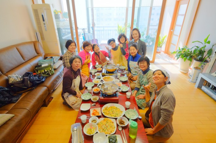 joshikikaku20151224_04