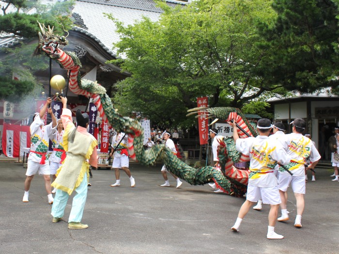 kochisuta20160708_001