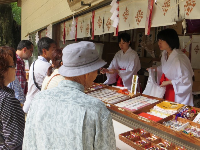 kochisuta20160708_009