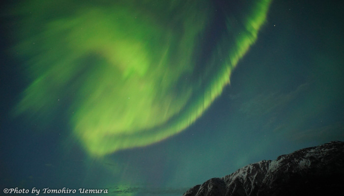 yukon_kiji005_21