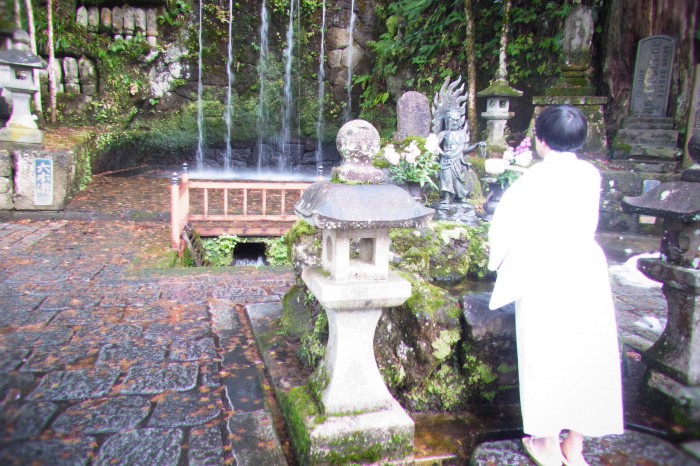 culture_kaikouki085_01