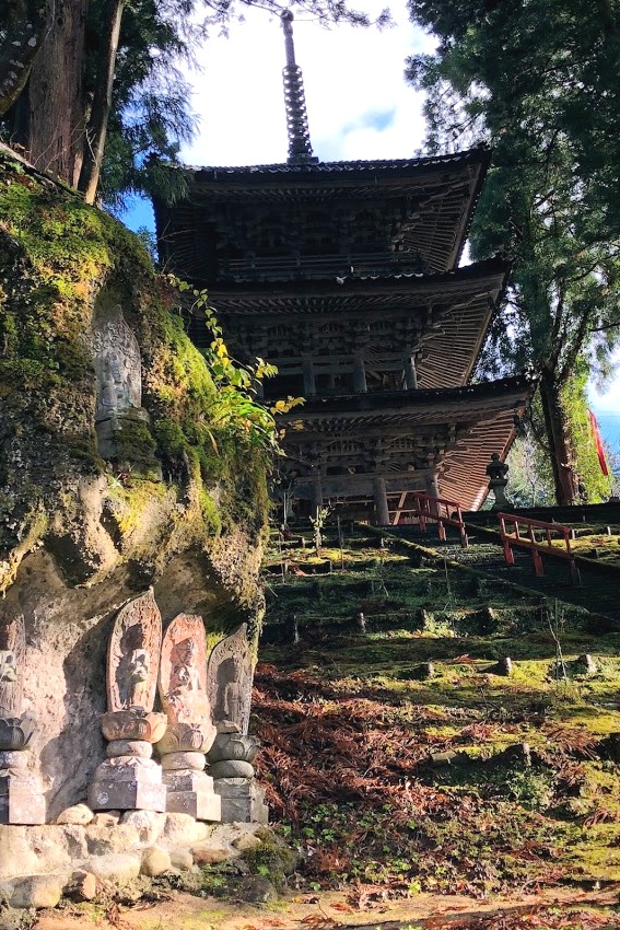 culture_kaikouki085_18