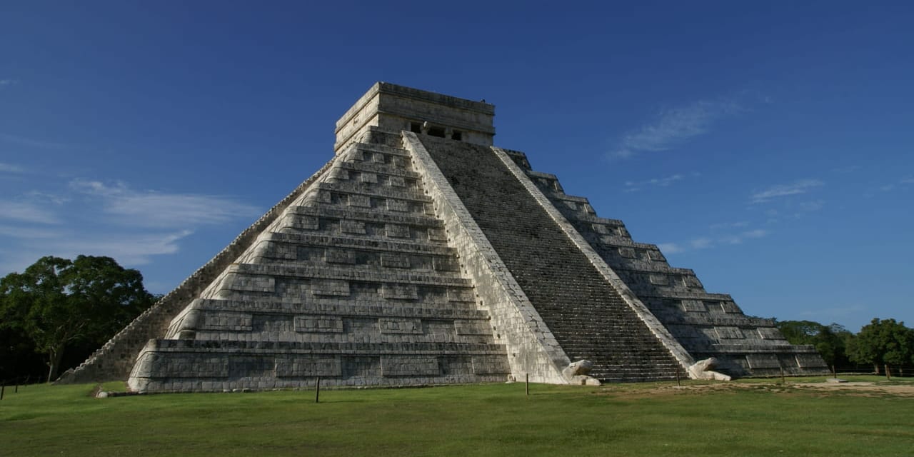 グアテマラ メキシコ マヤ ピラミッド紀行9日間 中米 風の旅行社