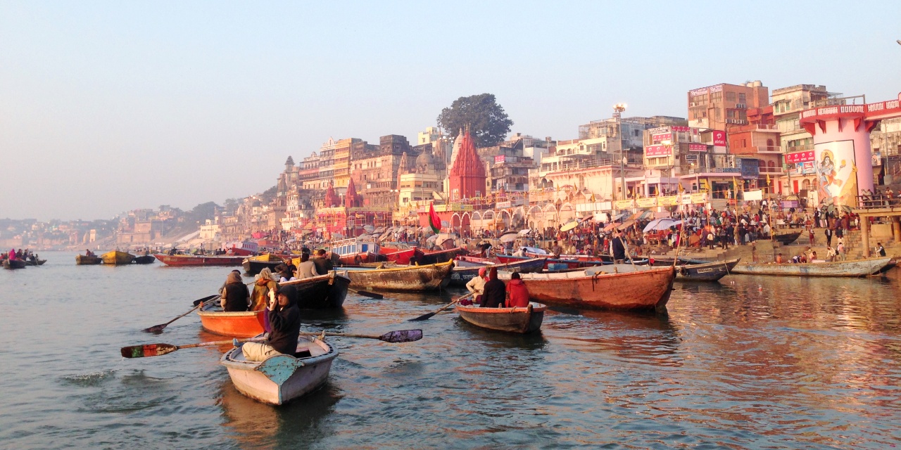 India-Nepal-Bhuddaroad02