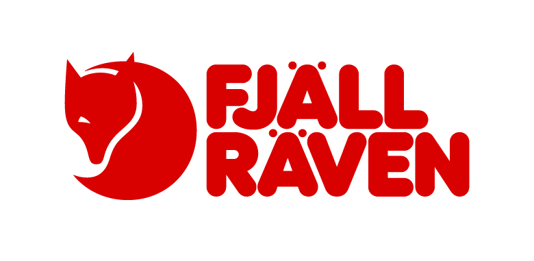 FJALLRAVEN