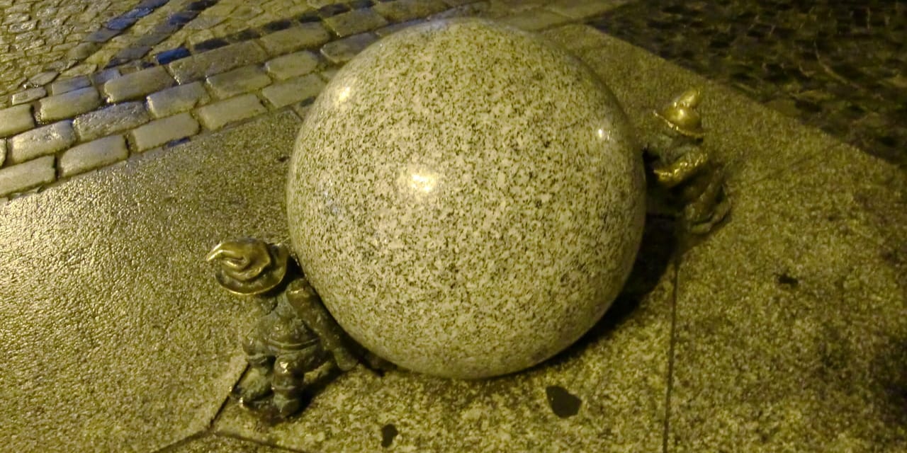 かわいいポーランドの街さんぽ9日間 東欧 風の旅行社 かわいいポーランドの街さんぽ9日間 東欧 風の旅行社