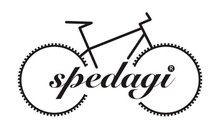 spedagi_logo