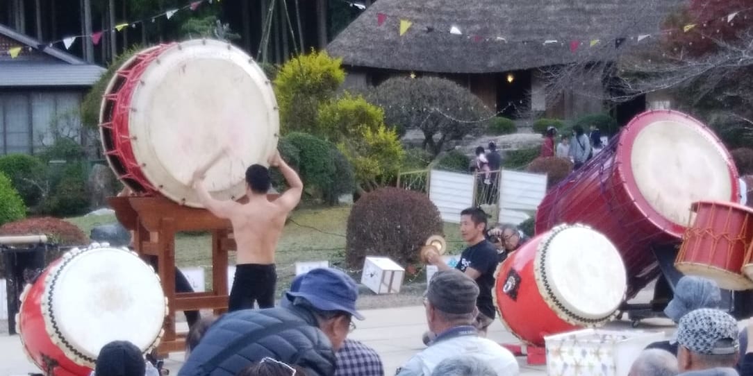 oz-d-ondekoza-taiko