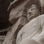 中国シルクロードツアー特集 | 海外旅行・海外ツアーの専門店