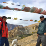 it-sp-spiti-01