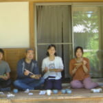 oz-d-ogawahyakuyaku-sake2026