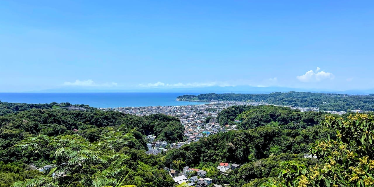 jp-kamakura-02