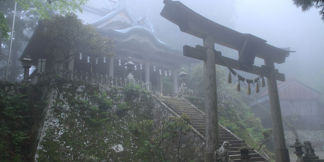 oz-d-kueda22-1