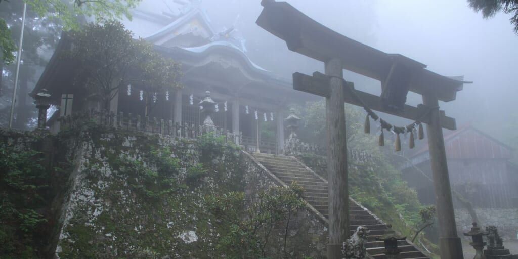 oz-d-kueno23-1