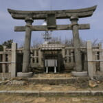 oz-d-okuta23-1