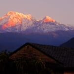 np-sp-04_2025_nb