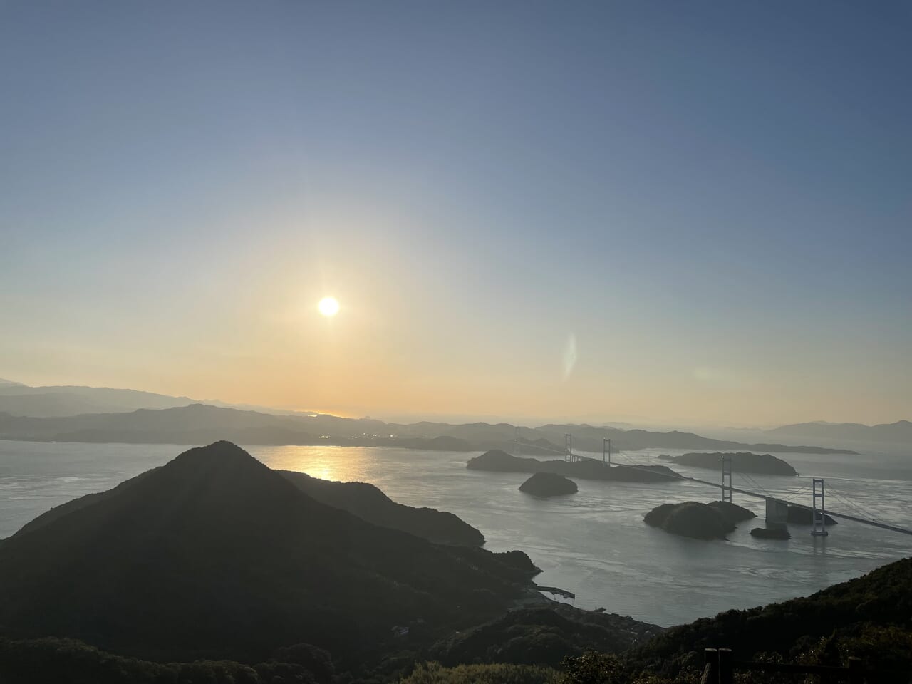 naniwa20251115_05.jpg