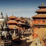 nepal-retreat-suwaru2025