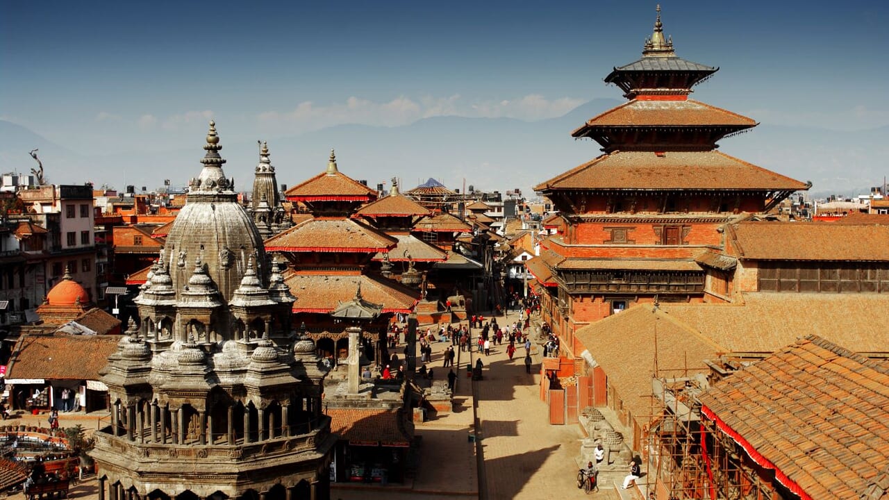 nepal-retreat-suwaru2025
