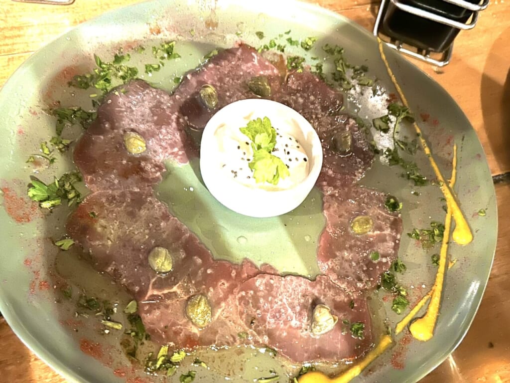 料理 料理