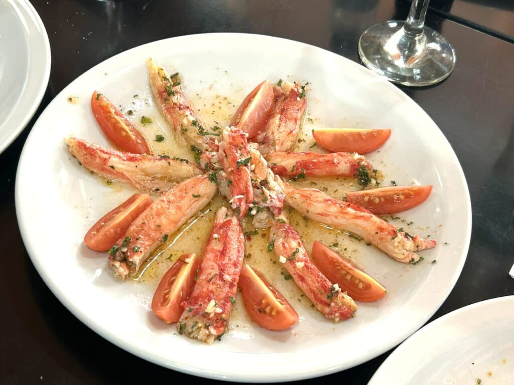 料理 料理