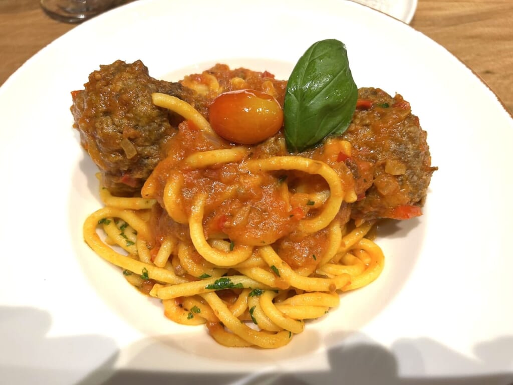 料理 料理