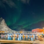 eur-norway-01