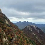 kr-bukhansan-trek-01