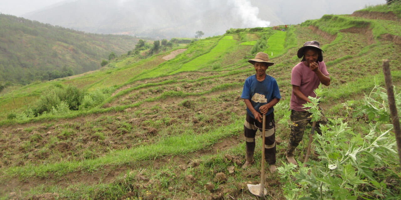 おにいさんがた、おつかれさまです!