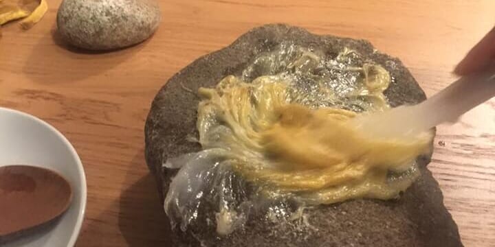キハダ軟膏