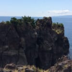 燕島