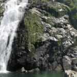 oz-d-yakushima-ohara25-3