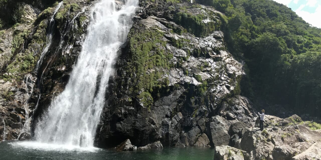 oz-d-yakushima-ohara25-3