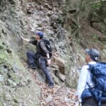 oz-k-tanaka-gio-36-takura