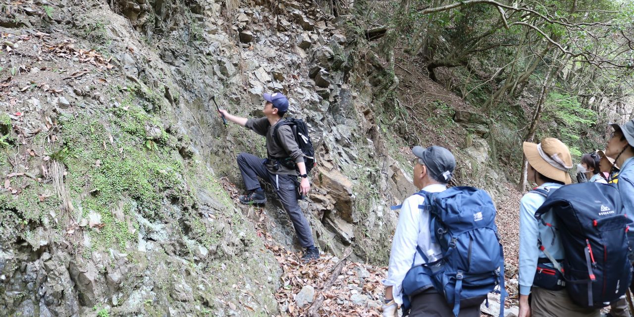 oz-k-tanaka-gio-36-takura