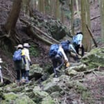 oz-k-tanaka-gio-32-asama