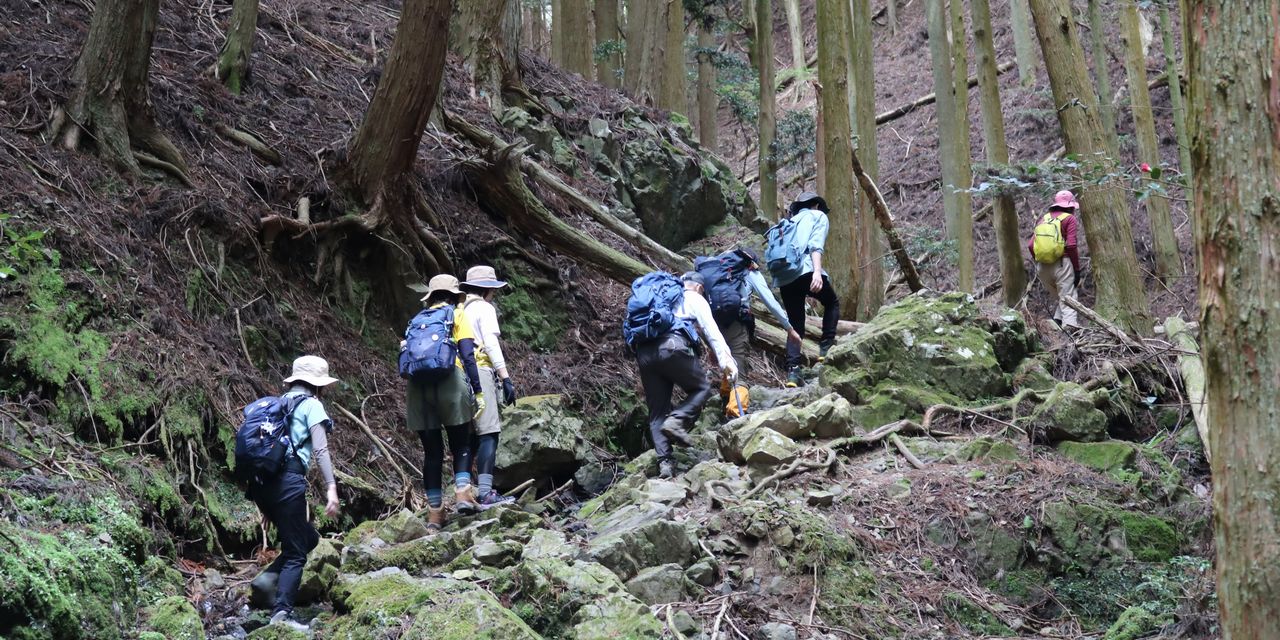 oz-k-tanaka-gio-32-asama