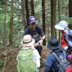 oz-k-tanaka-gio-35-littlehira