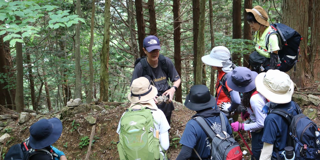 oz-k-tanaka-gio-35-littlehira