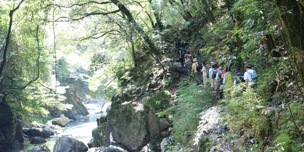 oz-k-tanaka-gio-34-akame