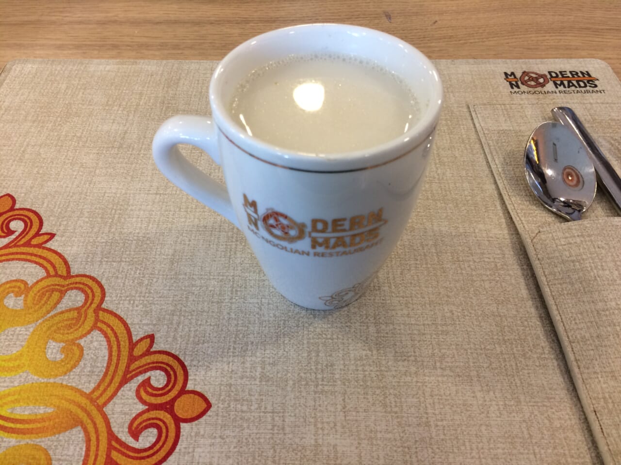 スーテイ・ツァイ スーテイ・ツァイ