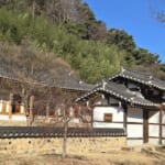 oz-i-mizuno-kara-no-kuni-kikou1